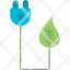 bio-energy-ecology-green-plant-icon
