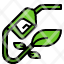 bio-fuel-gas-green-ecology-icon