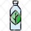 bio-plastic-bottle-icon-icon