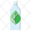 bio-plastic-bottle-icon-icon