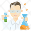 biochemist-postdoc-professor-doctor-vocation-profession-icon