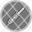 biochemistry-dna-experiment-molecule-pregnancy-test-tube-icon-vector-design-icons-icon