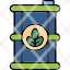 biofuelbarrel-bio-fuel-biofuel-green-railway-carriage-icon-icon