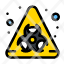 biohazard-biological-hazard-icon