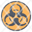 biohazard-hazard-toxic-sign-caution-icon