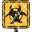 biohazard-virus-danger-safety-protection-icon