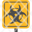 biohazard-virus-danger-safety-protection-icon