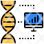 bioinformatics-dna-study-research-biotechnology-laboratory-medical-icon