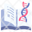 biological-book-biology-chemistry-dna-education-science-icon