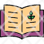 biology-boo-biologybook-chemistry-dna-education-science-icon-icon