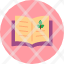biology-boo-biologybook-chemistry-dna-education-science-icon-icon