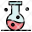 biology-chemistry-compound-experiment-science-icon