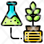 biology-eco-ecology-world-sicence-icon