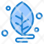 biology-lab-leaf-science-icon