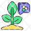 biology-science-biotechnology-eco-plants-icon