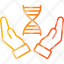 biologychromo-some-dna-genetics-genome-science-icon