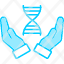 biologychromo-some-dna-genetics-genome-science-icon