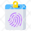 biometric-card-fingerprint-card-thumbprint-card-id-card-identification-card-icon