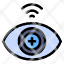 biometric-data-technology-eye-scanner-system-icon