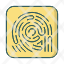 biometric-finger-fingerprint-scan-security-icon