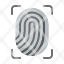 biometric-fingerprint-scan-protection-identification-icon