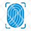 biometric-fingerprint-scan-protection-identification-icon