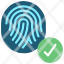 biometrics-security-secure-technology-identification-icon