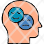 bipolar-bipolarmental-illness-psycho-drama-psychology-schizophrenia-mental-behaviors-icon-icon