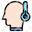 bipolar-mind-thought-user-human-brain-icon