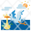 bird-animal-pigeon-fly-evacuation-icon