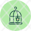bird-birdcage-cage-parrot-pet-icon-icons-icon