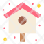 bird-box-home-nest-birdhouse-season-icon