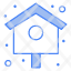 bird-box-home-nest-birdhouse-season-icon