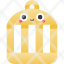 bird-cage-icon