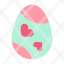 bird-decoration-easter-egg-heart-icon