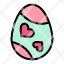 bird-decoration-easter-egg-heart-icon