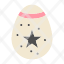 bird-decoration-easter-egg-icon