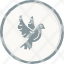 bird-dove-invitation-love-pigeon-wedding-icon