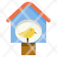 bird-house-garden-decorate-icon