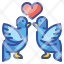 bird-love-romance-romantic-heart-animals-valentine-icon