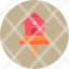 bird-nest-animal-garden-gardenig-house-nature-icon-vector-design-icons-icon