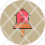 bird-nest-animal-garden-gardenig-house-nature-icon-vector-design-icons-icon