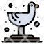 bird-seagull-tropical-icon