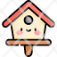 birdhouse-icon