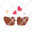 birds-love-couple-ducks-valentine-valentines-day-icon