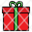 birthday-and-party-noel-surprise-birthday-gift-icon
