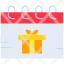 birthday-box-calendar-gift-present-schedule-icon