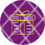 birthday-box-christmas-gift-present-surprise-icon-vector-design-icons-icon