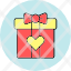 birthday-box-christmas-gift-present-surprise-icon-vector-design-icons-icon