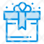 birthday-box-gift-icon